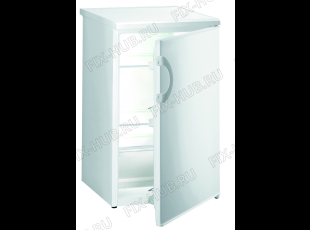 Холодильник Gorenje R3092AW (543012, HS1456) - Фото